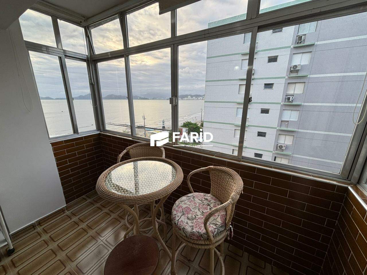 38,08 | 1 quarto | | 1 vaga: Dormitório