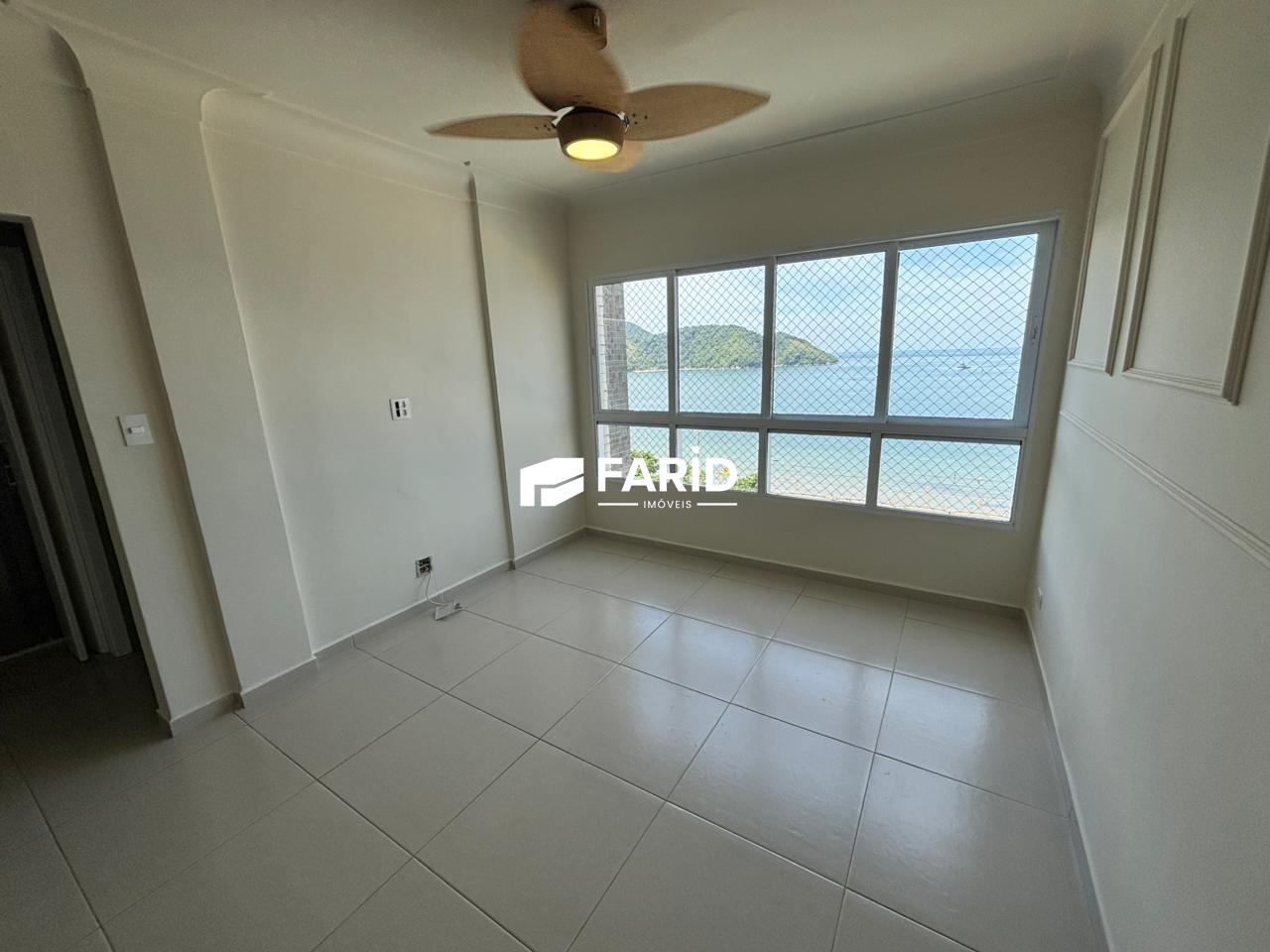 102,4 | 2 quartos | | 1 vaga: Sala