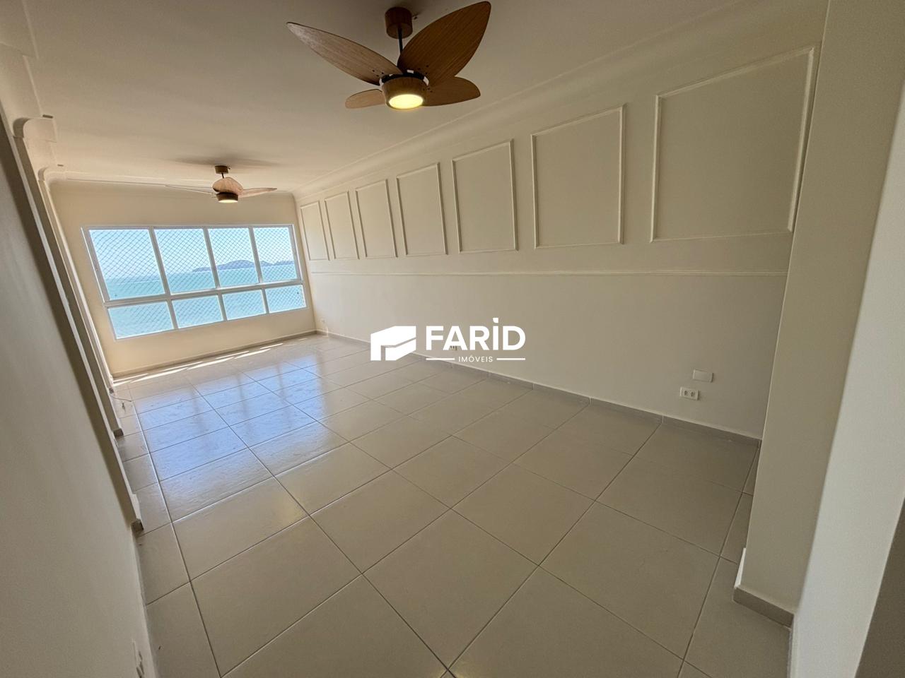 102,4 | 2 quartos | | 1 vaga: Sala