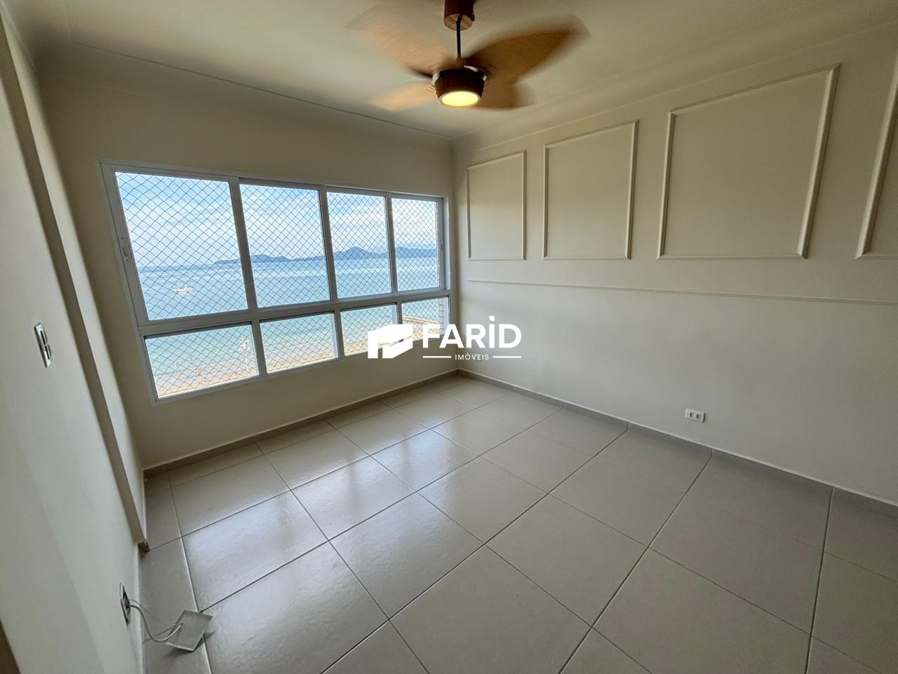 102,4 | 2 quartos | | 1 vaga: Sala