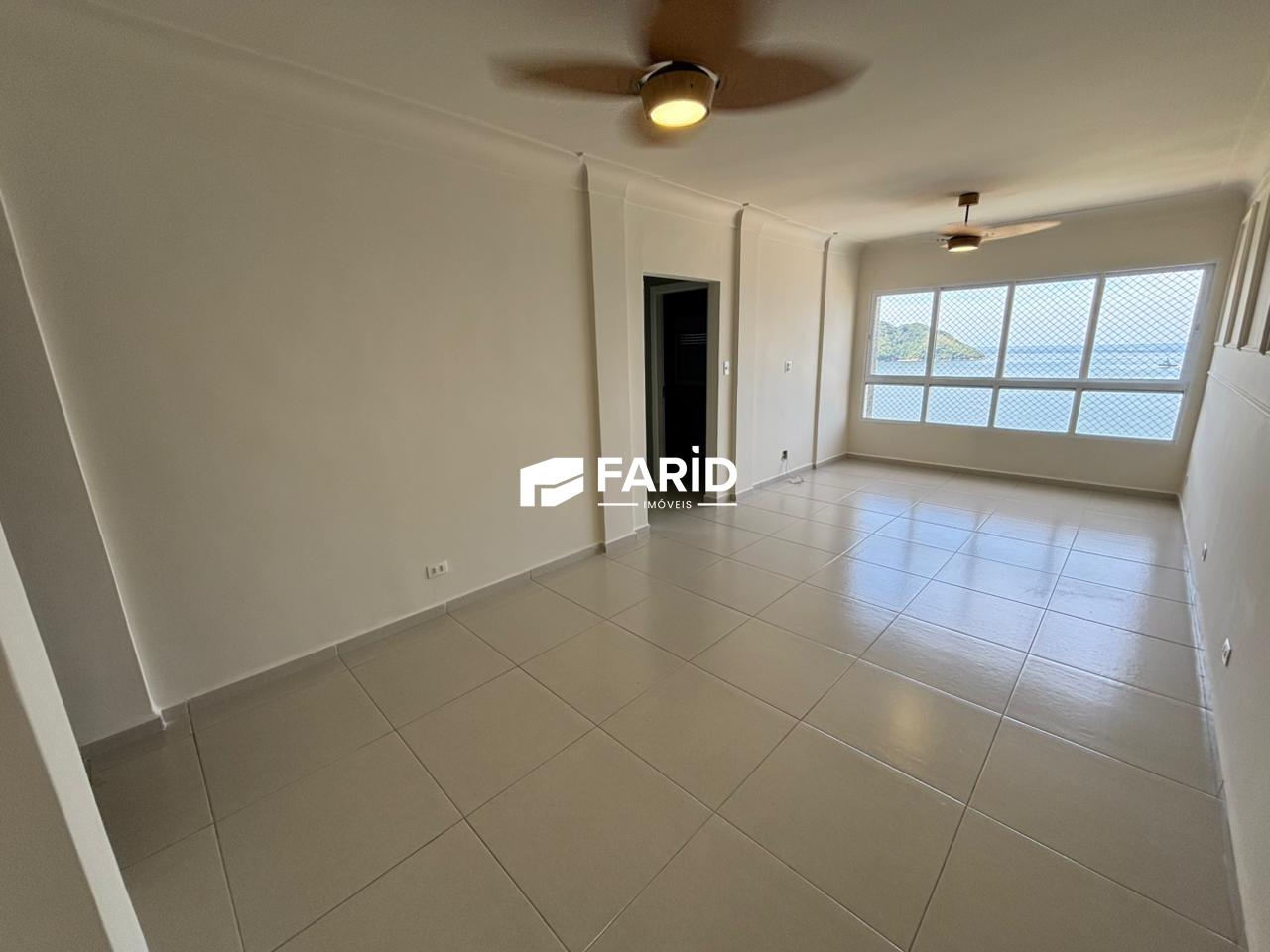 102,4 | 2 quartos | | 1 vaga: Sala