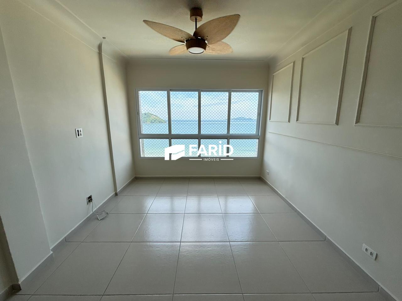 102,4 | 2 quartos | | 1 vaga: Sala