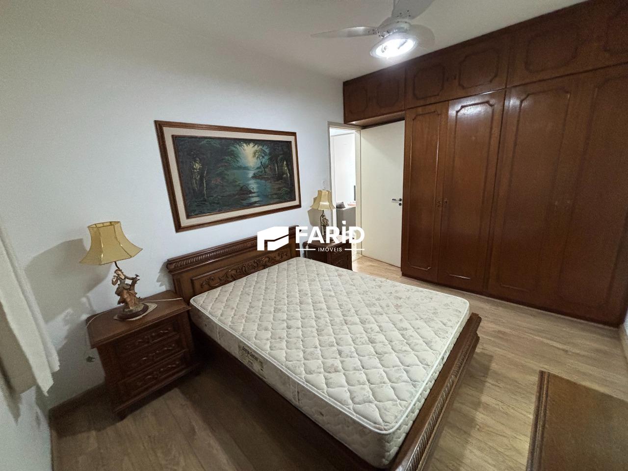 74,15 | 2 quartos | 1 suíte | 1 vaga: Dormitório 1 (suíte)