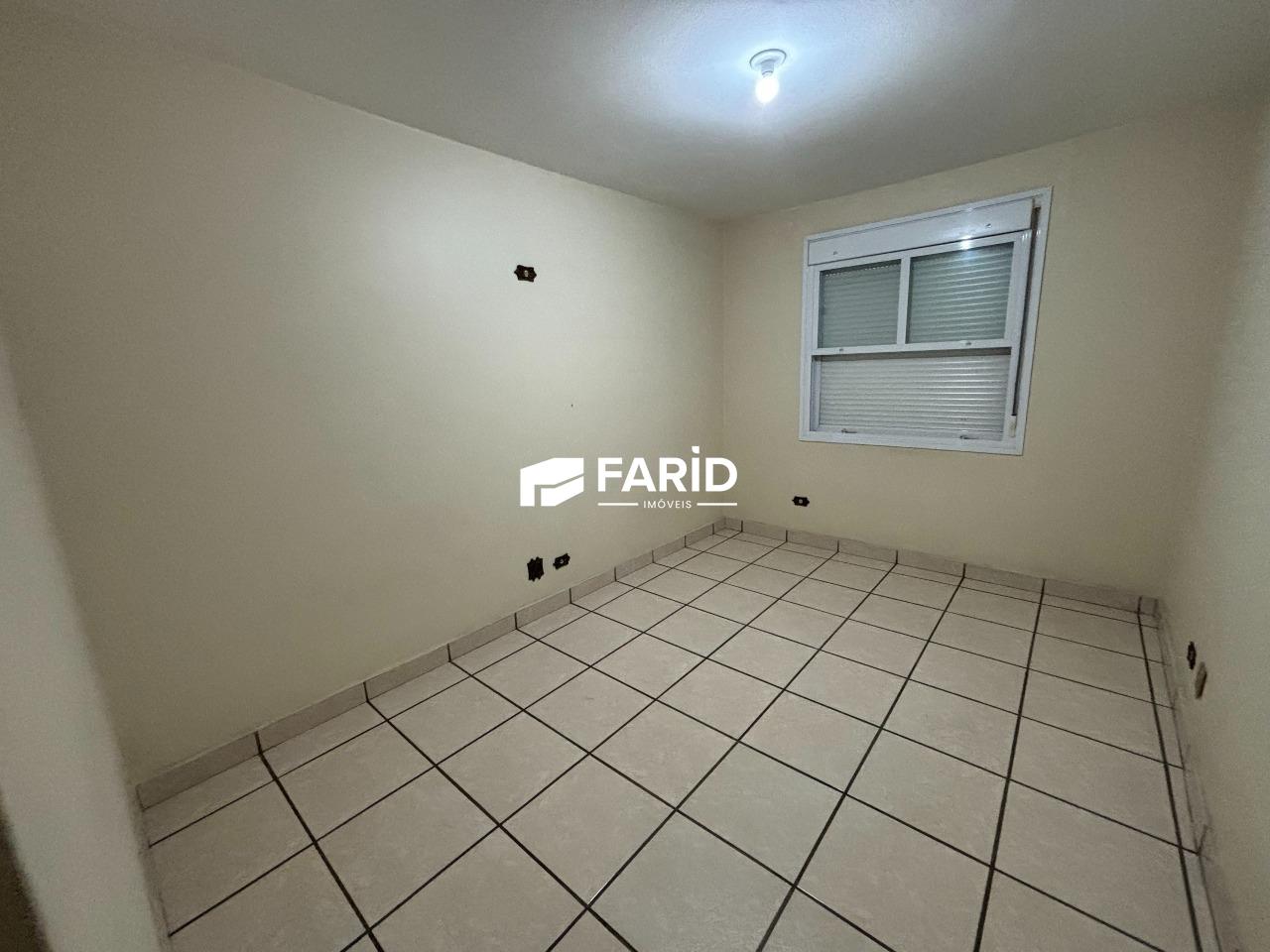 120 | 3 quartos | | 1 vaga: Dormitório 2