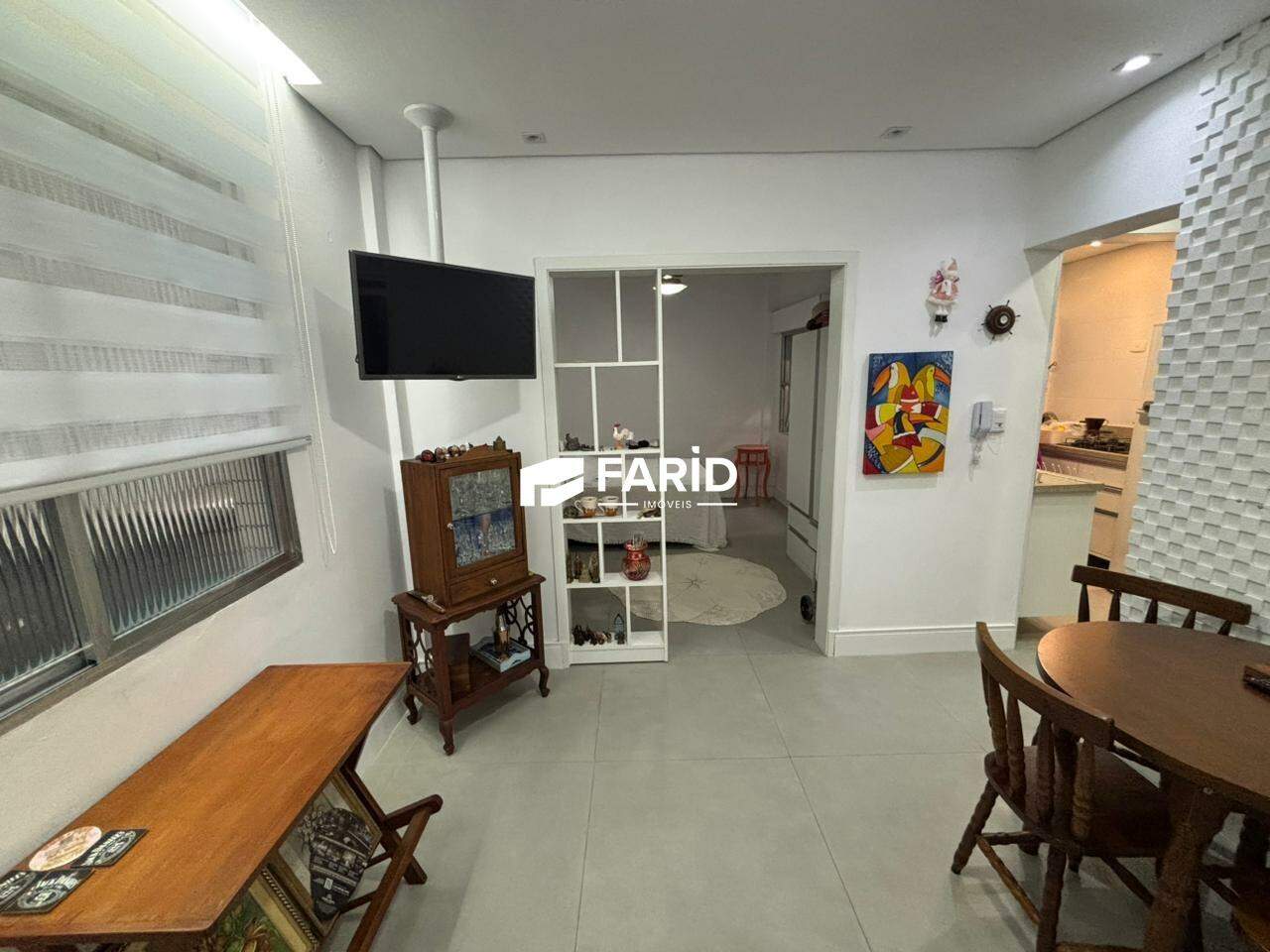 48 | 1 quarto | | 1 vaga: 