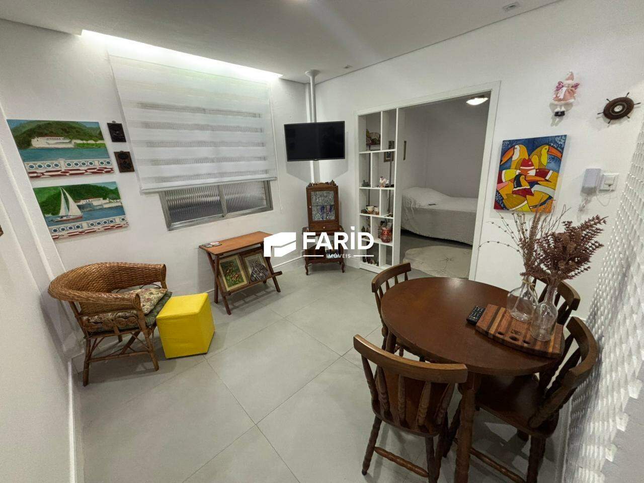 48 | 1 quarto | | 1 vaga: 