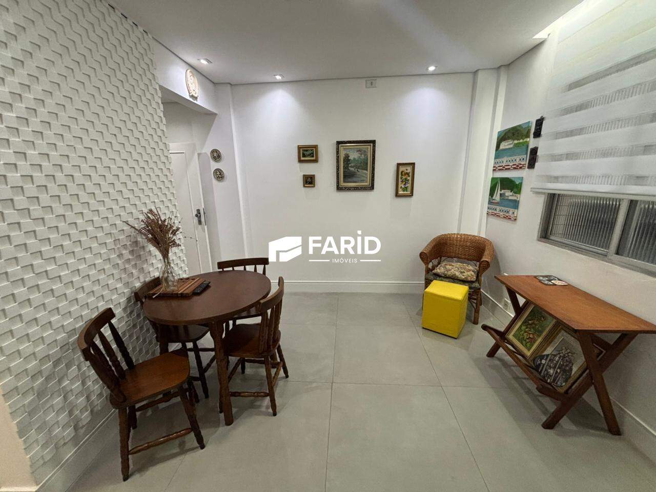 48 | 1 quarto | | 1 vaga: 