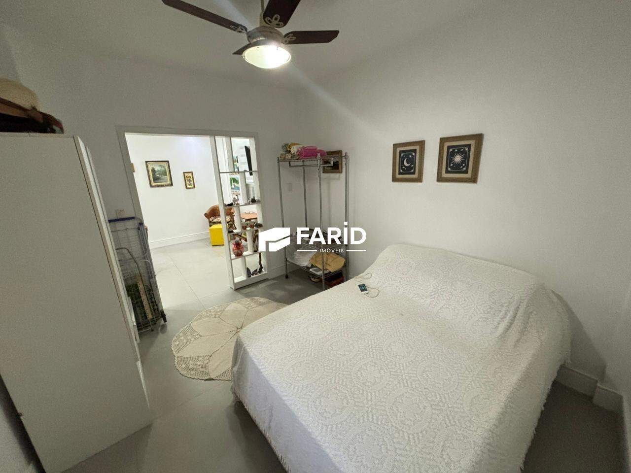 48 | 1 quarto | | 1 vaga: 