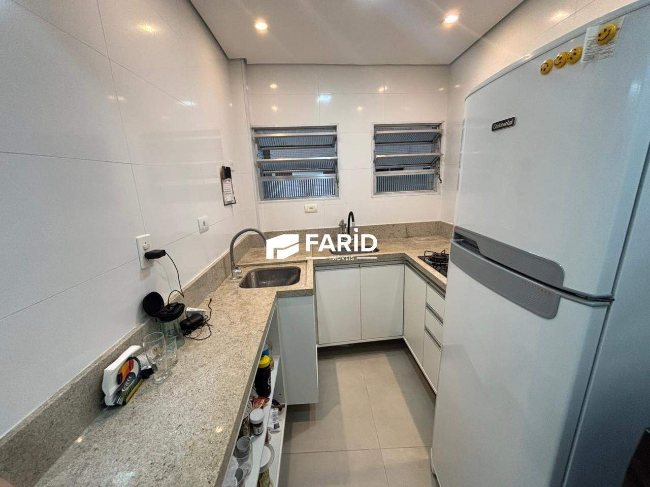 48 | 1 quarto | | 1 vaga: 