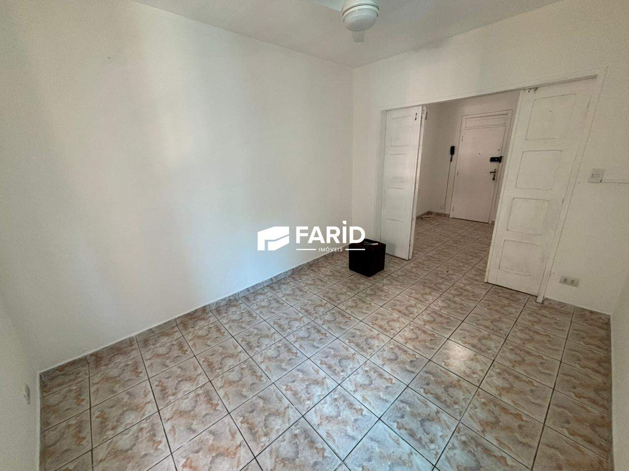 34 | 1 quarto | | 1 vaga: Dormitório