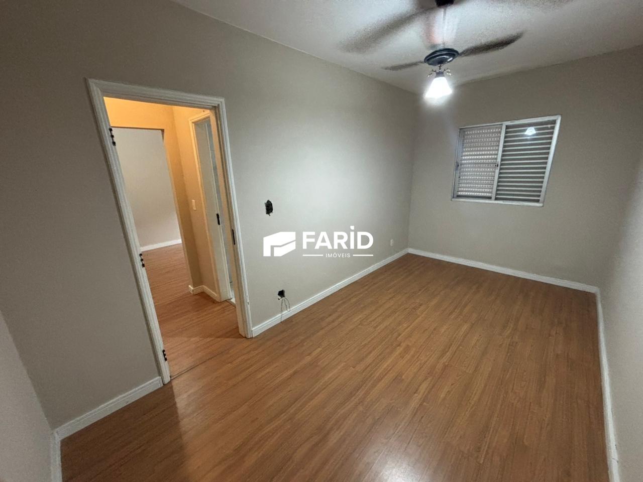 49,97 | 1 quarto | | 1 vaga: Dormitório