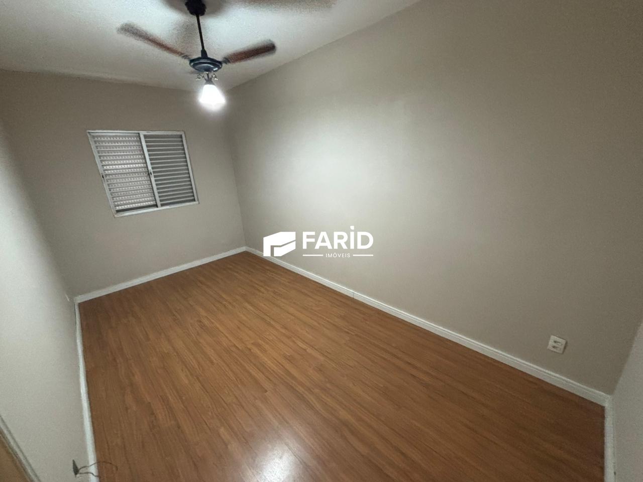 49,97 | 1 quarto | | 1 vaga: Dormitório