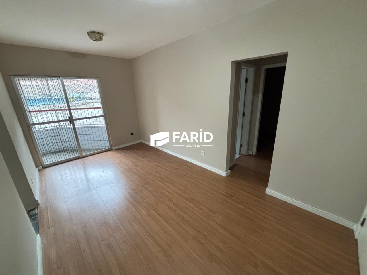 49,97 | 1 quarto | | 1 vaga: Sala com varanda