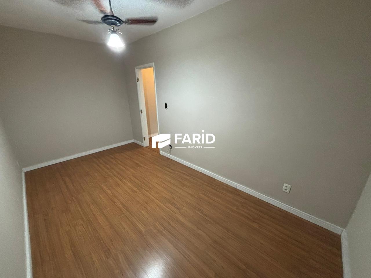 49,97 | 1 quarto | | 1 vaga: Dormitório