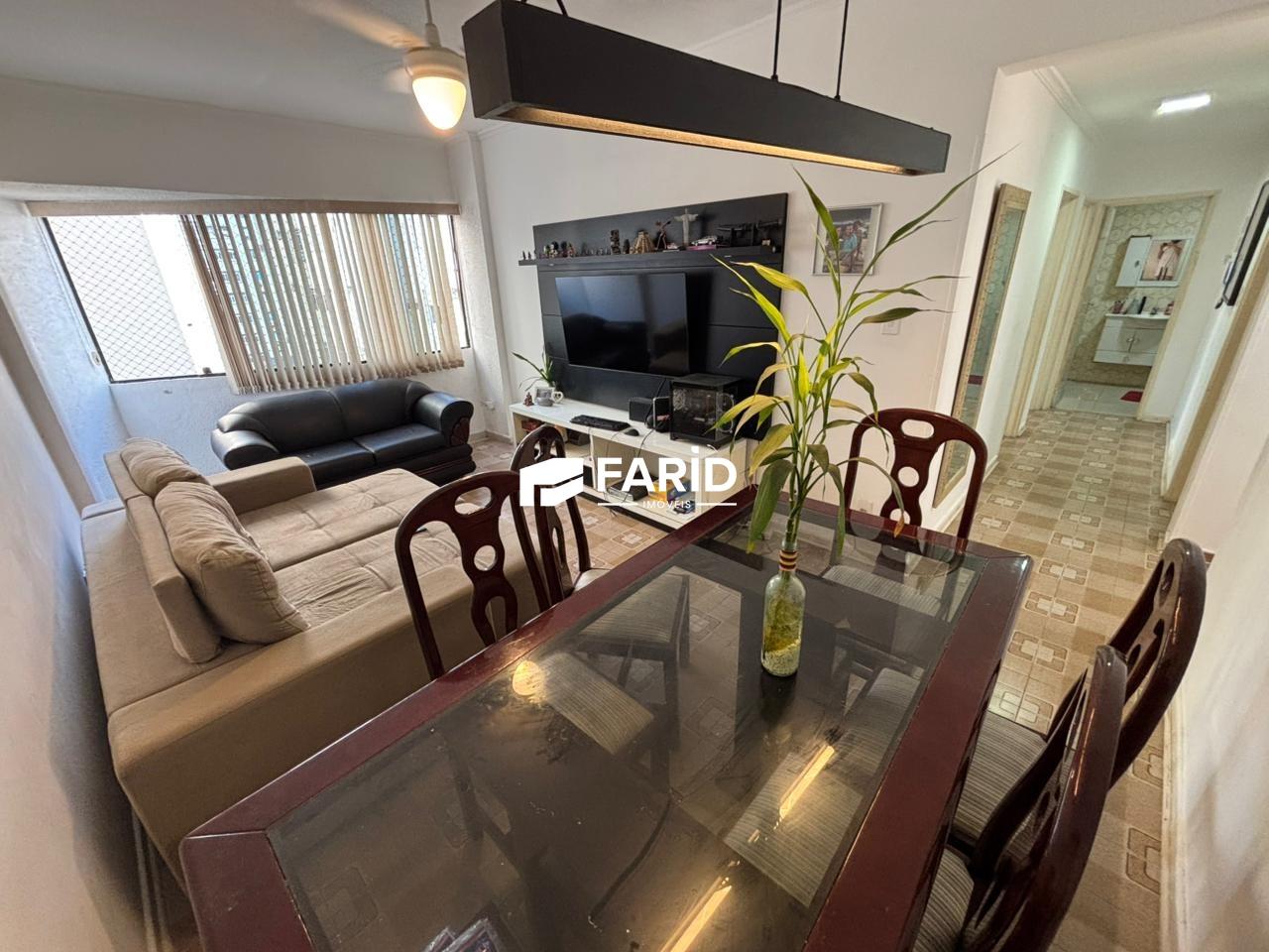 78 | 2 quartos | | 1 vaga: Sala