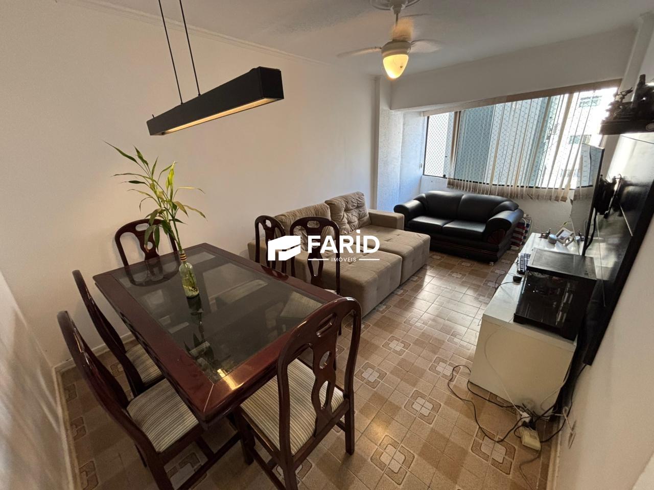 78 | 2 quartos | | 1 vaga: Sala