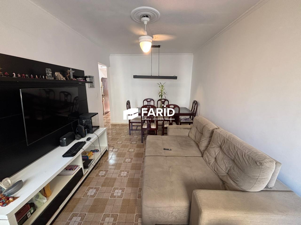 78 | 2 quartos | | 1 vaga: Sala