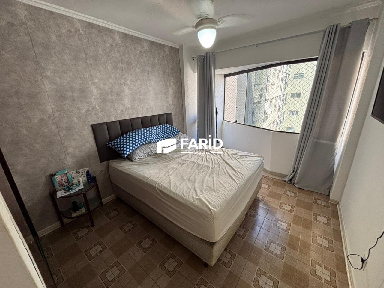 78 | 2 quartos | | 1 vaga: 