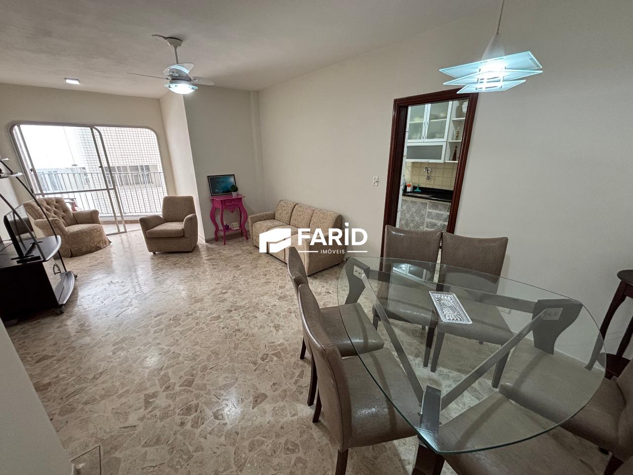 50 | 1 quarto | | 1 vaga: Sala