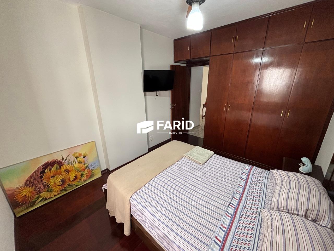 50 | 1 quarto | | 1 vaga: Dormitório