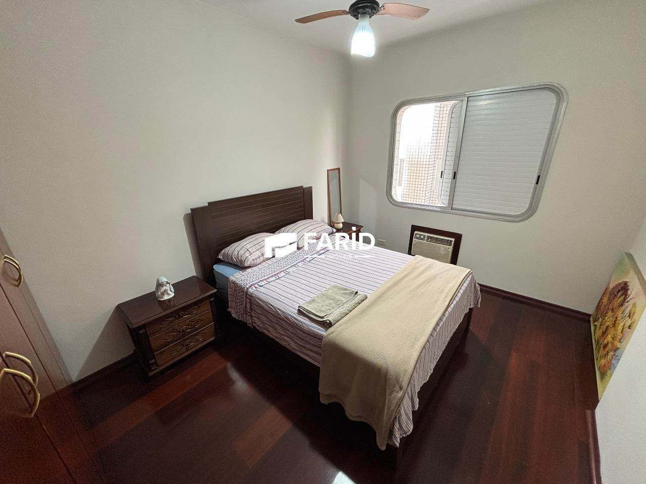 50 | 1 quarto | | 1 vaga: Dormitório