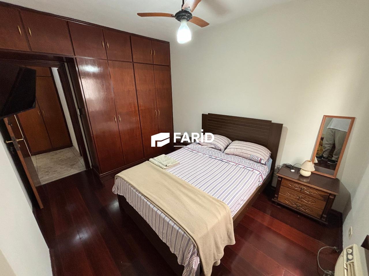 50 | 1 quarto | | 1 vaga: Dormitório