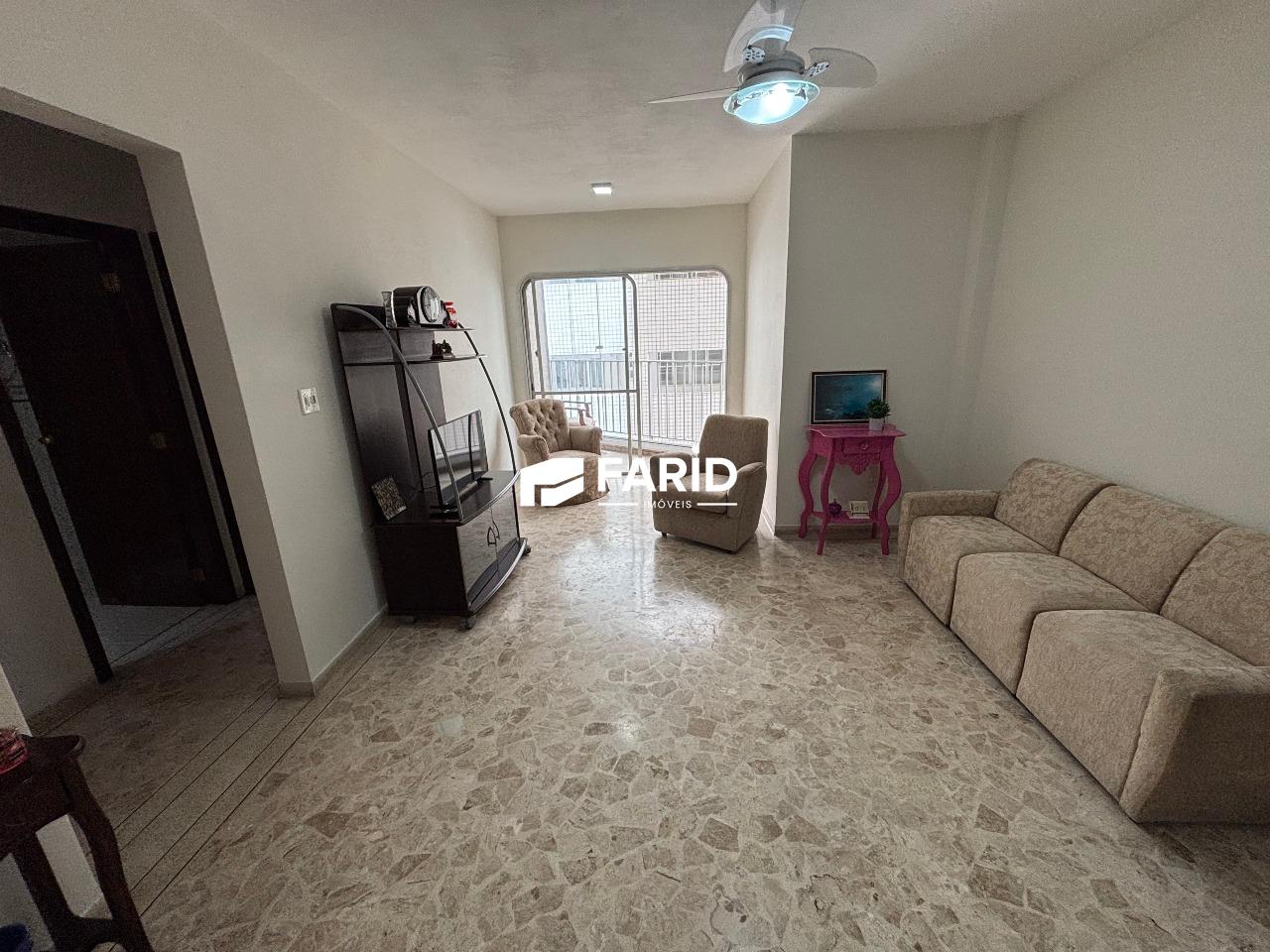 50 | 1 quarto | | 1 vaga: Sala