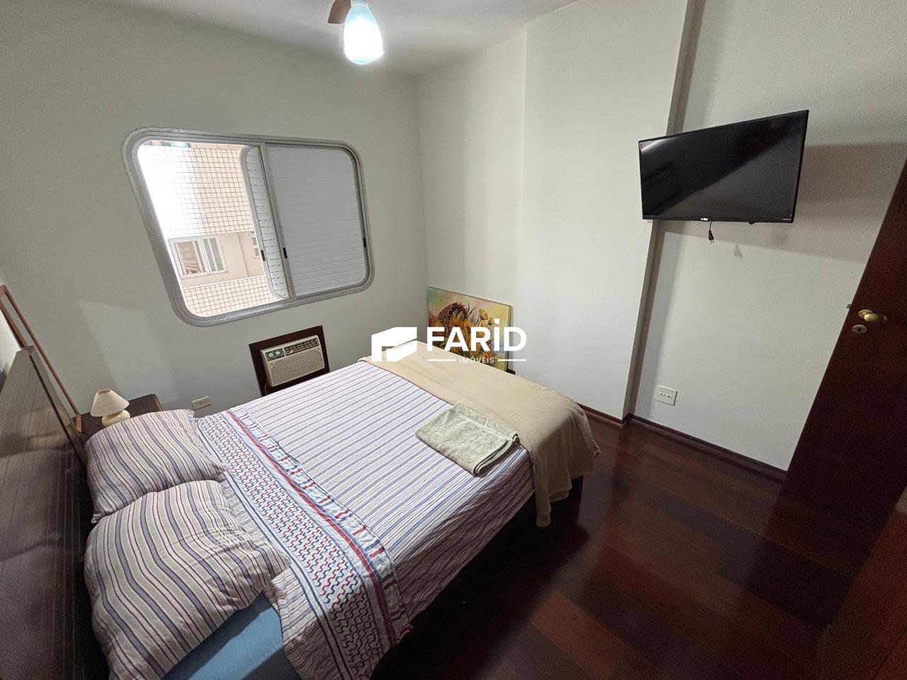 50 | 1 quarto | | 1 vaga: Dormitório