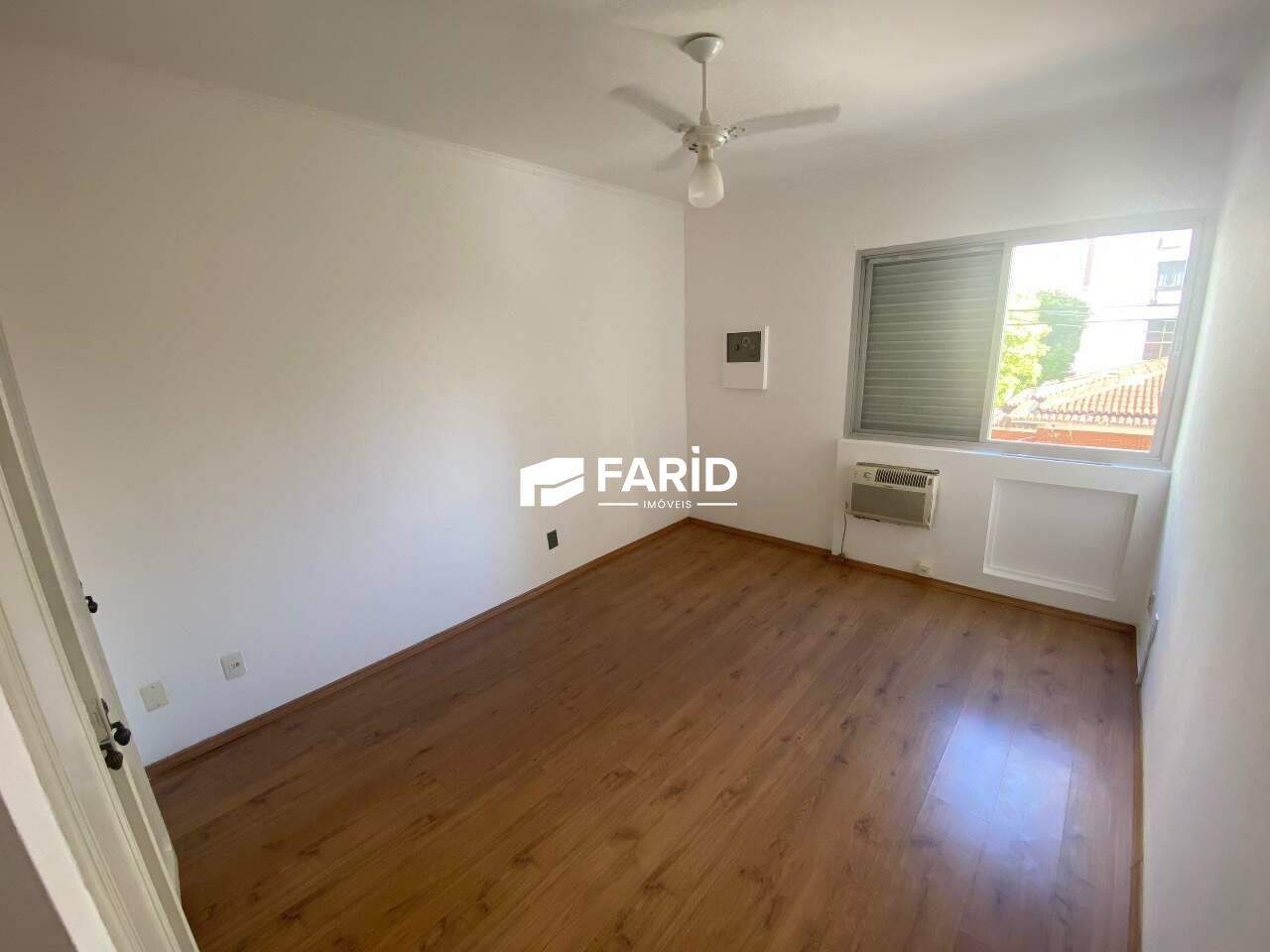 122 | 3 quartos | 1 suíte | 1 vaga: Dormitório 1 (suíte)