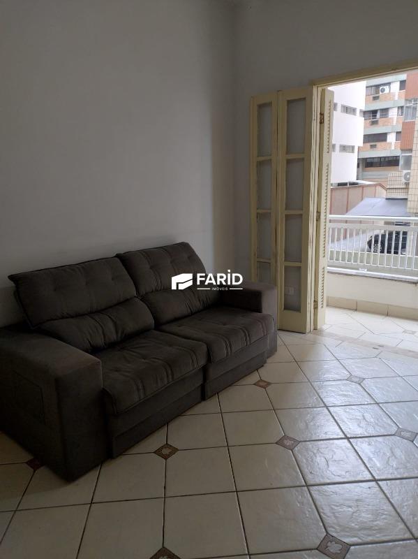 50 | 1 quarto | | 1 vaga: Sala