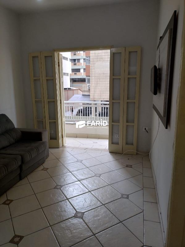 50 | 1 quarto | | 1 vaga: Sala