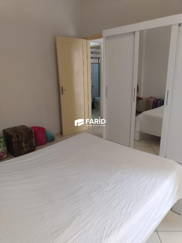 50 | 1 quarto | | 1 vaga: Dormitório