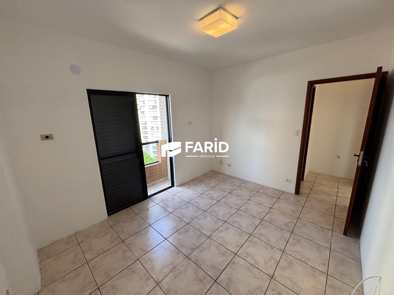 50 | 1 quarto | | 1 vaga: Dormitório