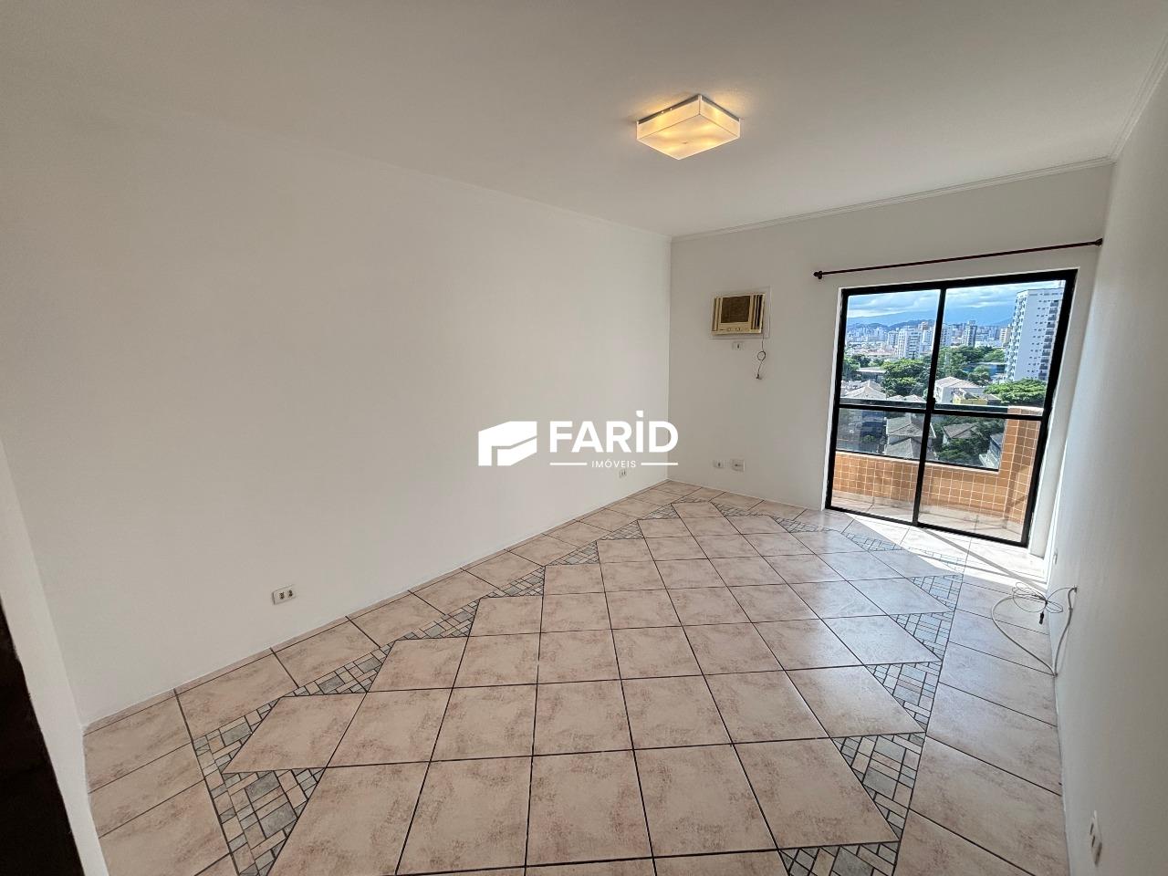 50 | 1 quarto | | 1 vaga: Sala