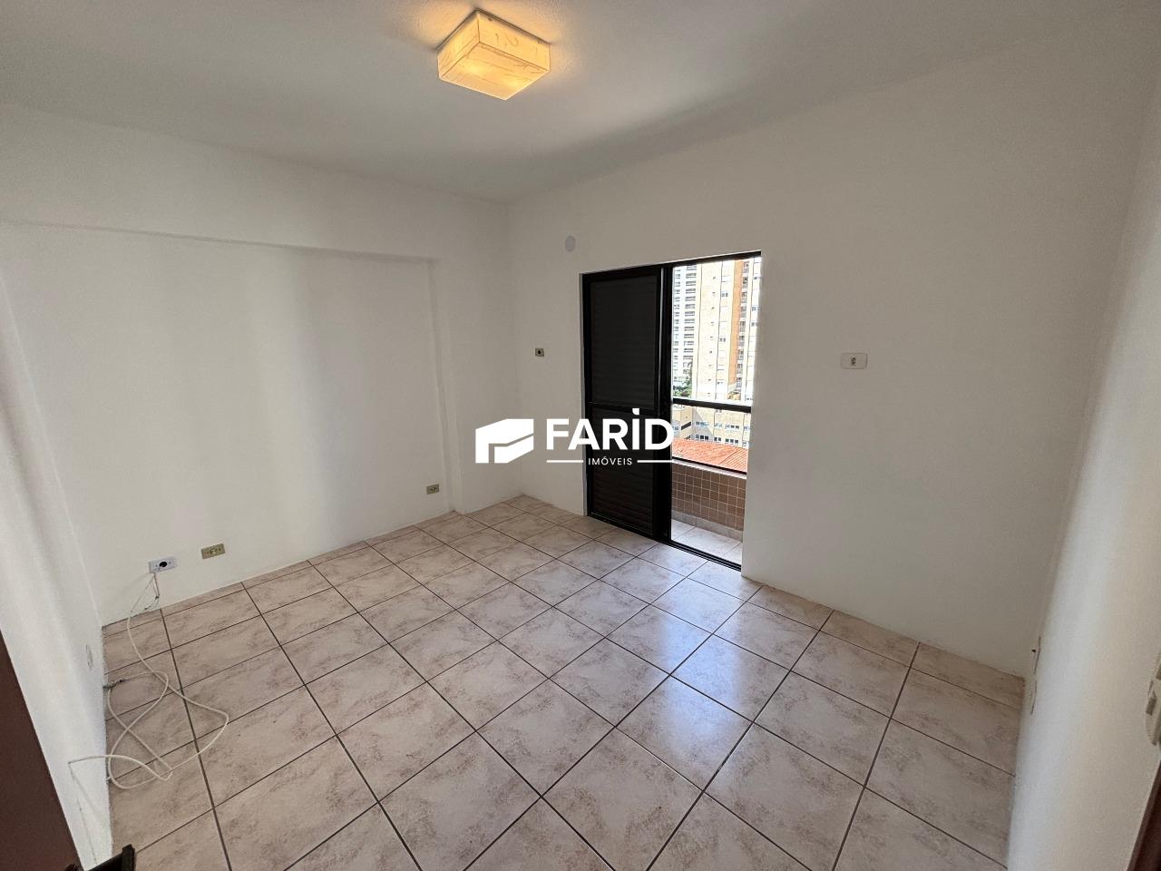 50 | 1 quarto | | 1 vaga: Dormitório