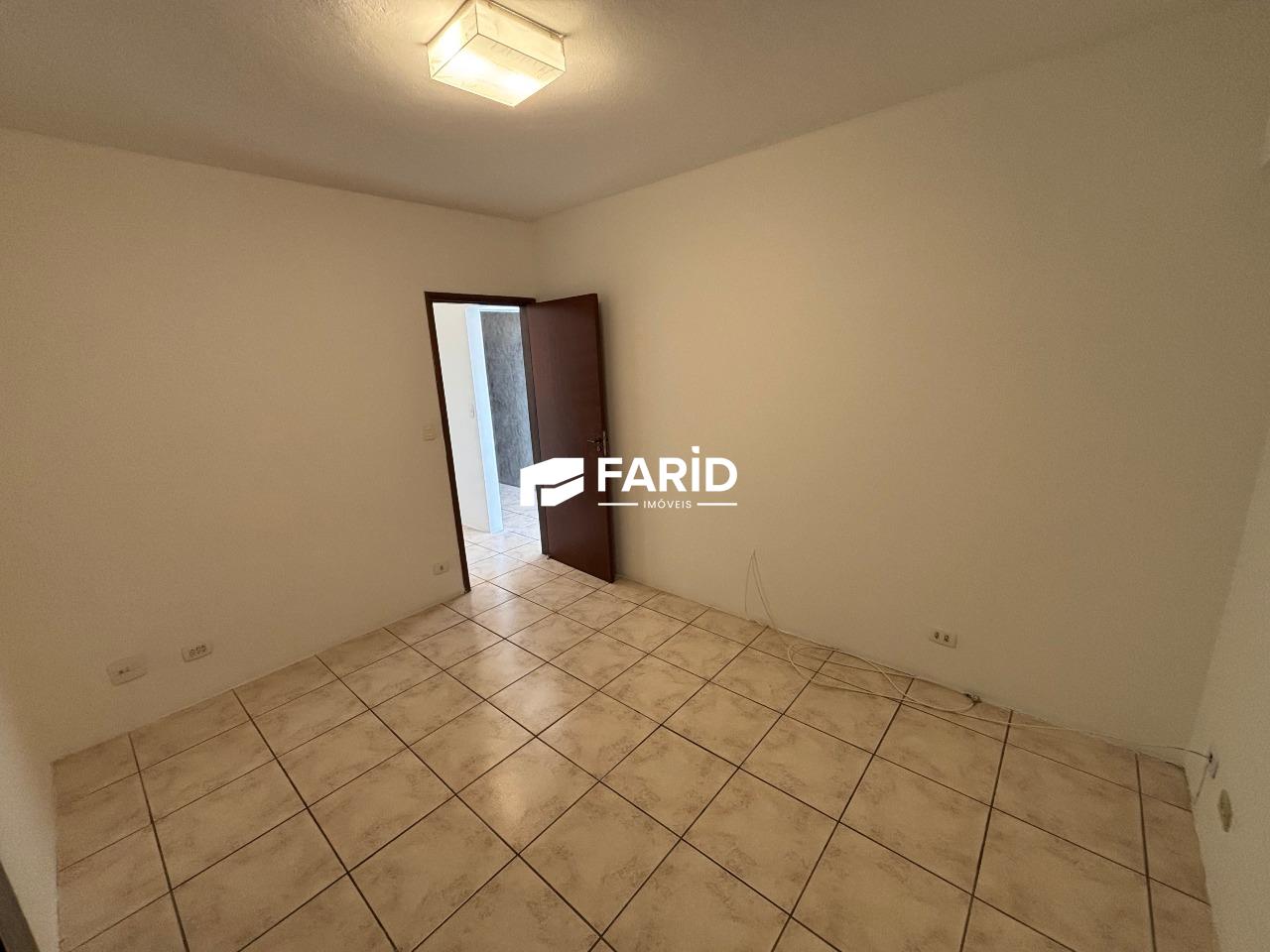 50 | 1 quarto | | 1 vaga: Dormitório