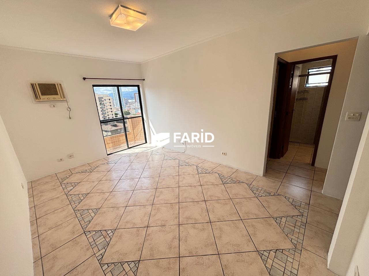 50 | 1 quarto | | 1 vaga: Sala