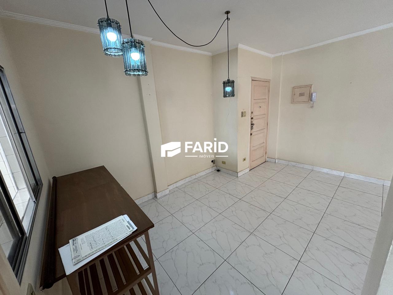 59,73 | 1 quarto | | 1 vaga: Sala