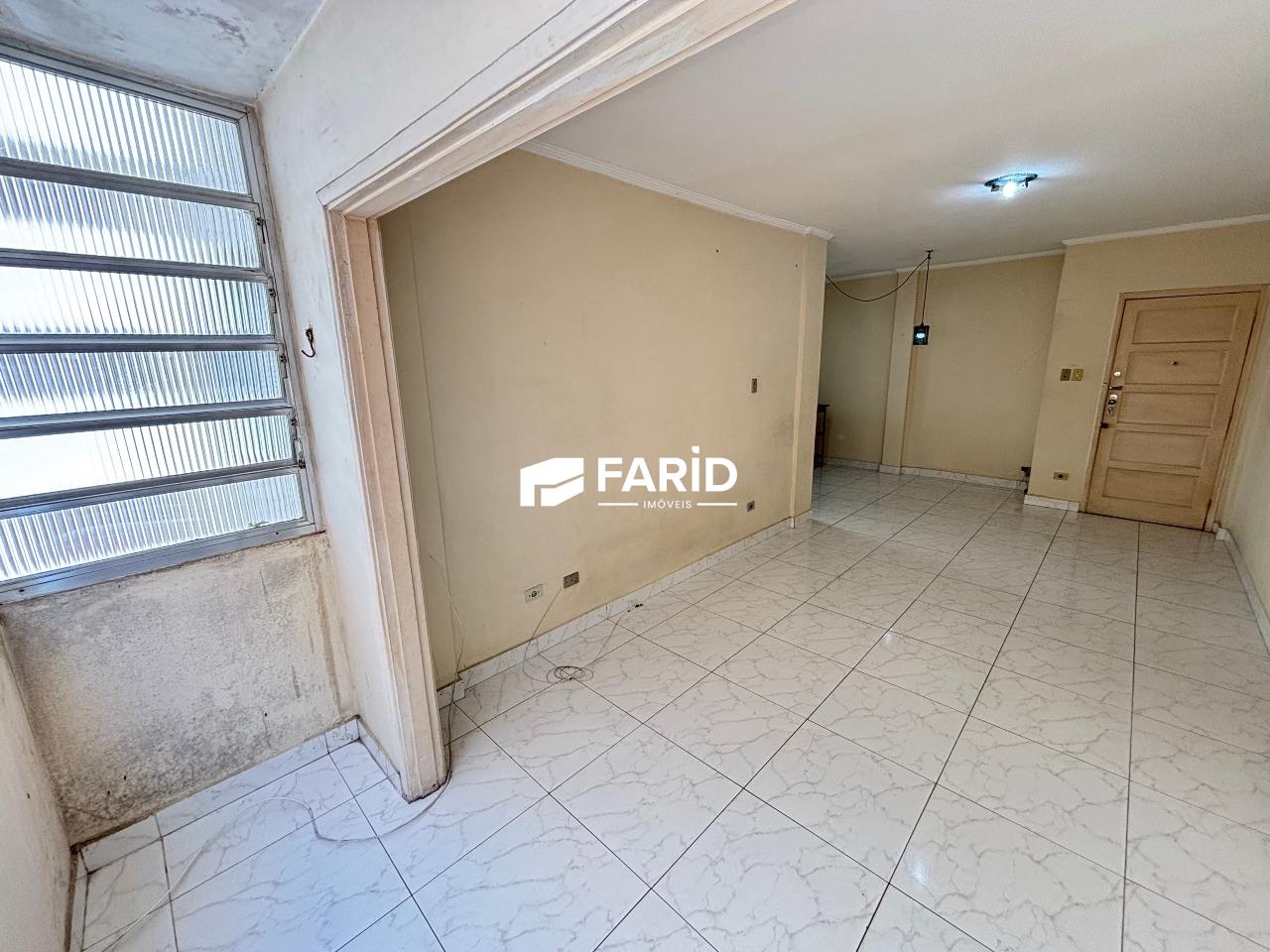 59,73 | 1 quarto | | 1 vaga: Sala