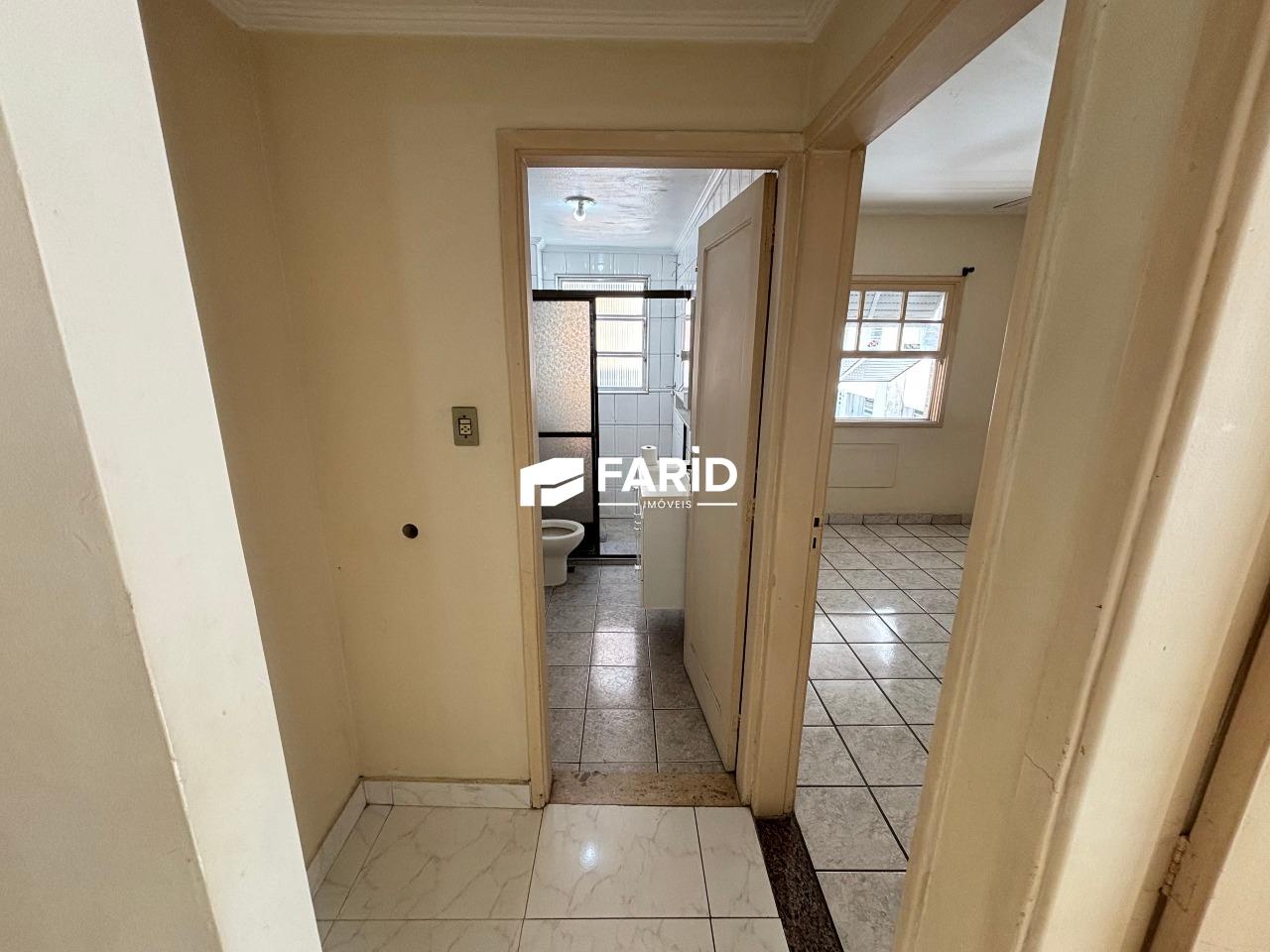 59,73 | 1 quarto | | 1 vaga: Hall do dormitório