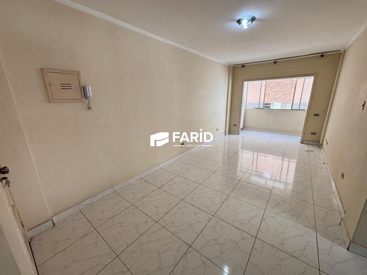 59,73 | 1 quarto | | 1 vaga: Sala