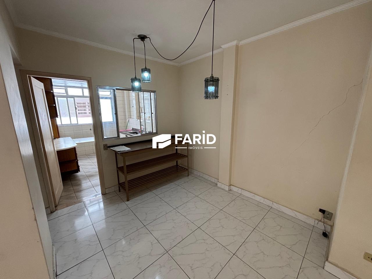 59,73 | 1 quarto | | 1 vaga: Sala