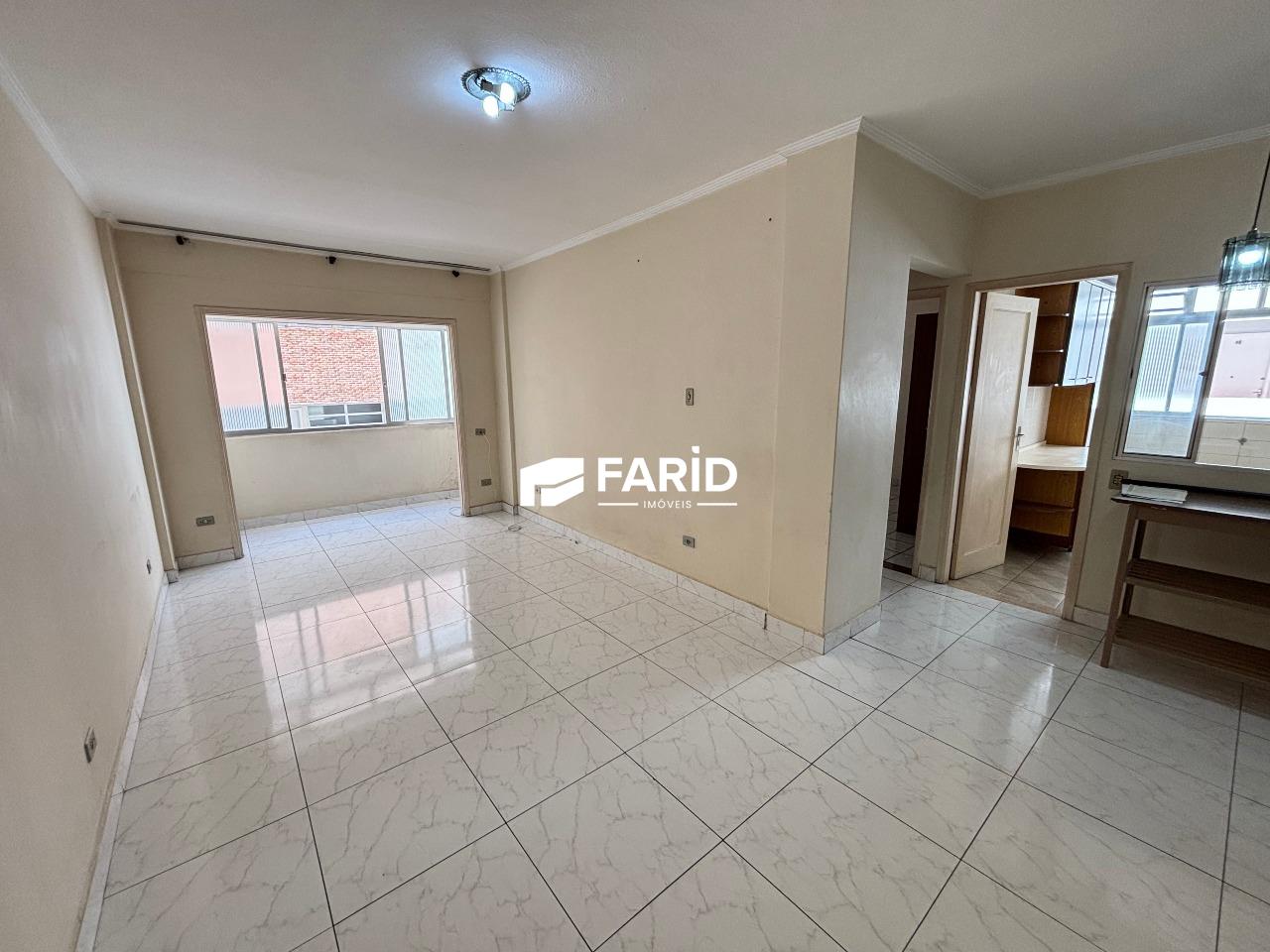 59,73 | 1 quarto | | 1 vaga: Sala