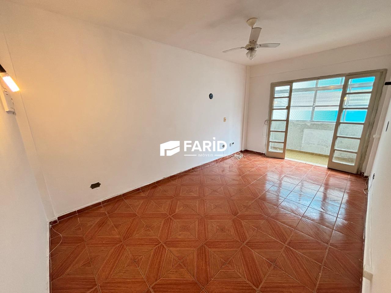 65 | 1 quarto | | 1 vaga: Sala