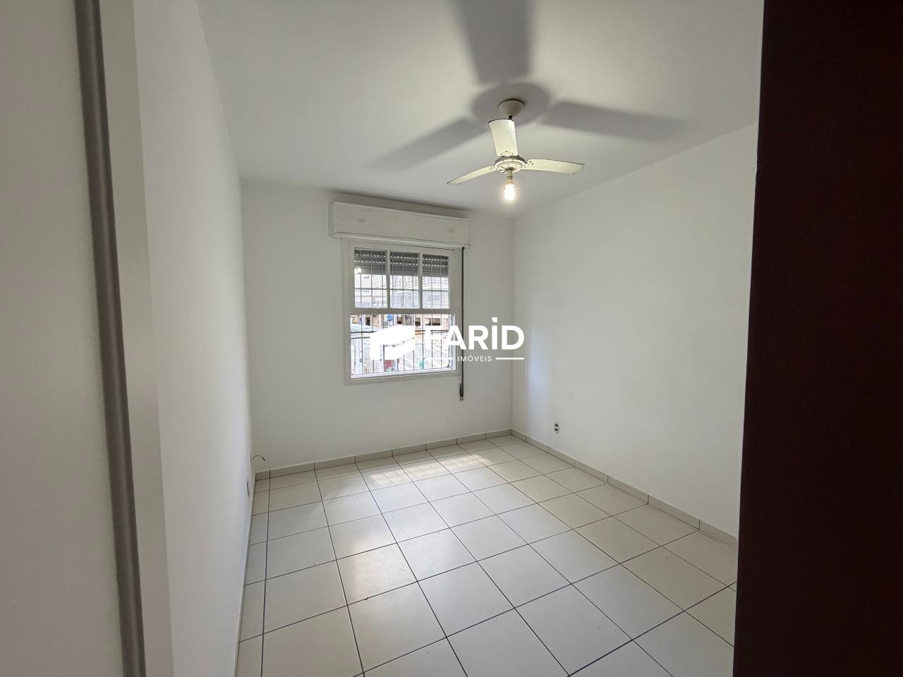 65 | 1 quarto | | 1 vaga: Dormitório