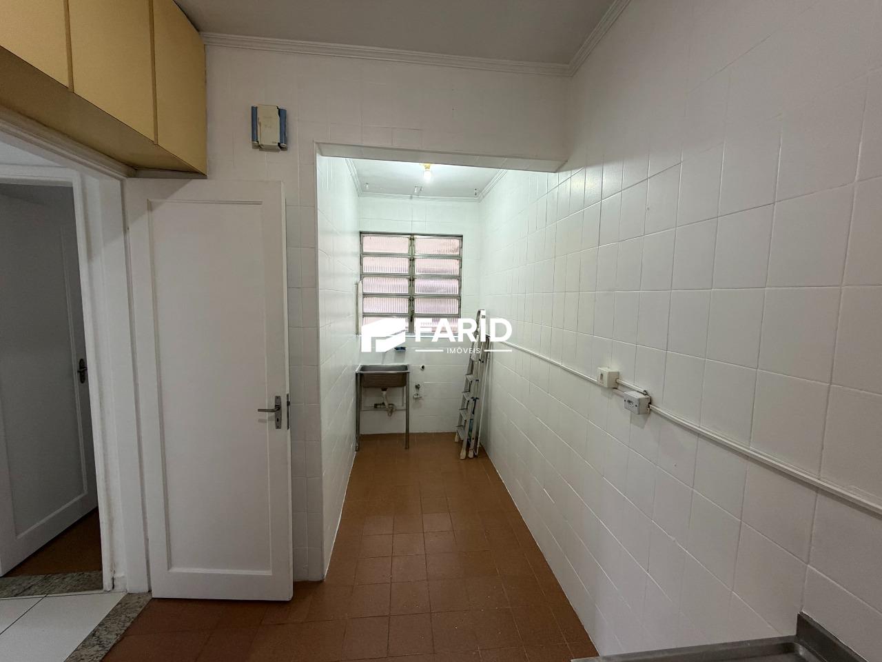 65 | 1 quarto | | 1 vaga: Cozinha