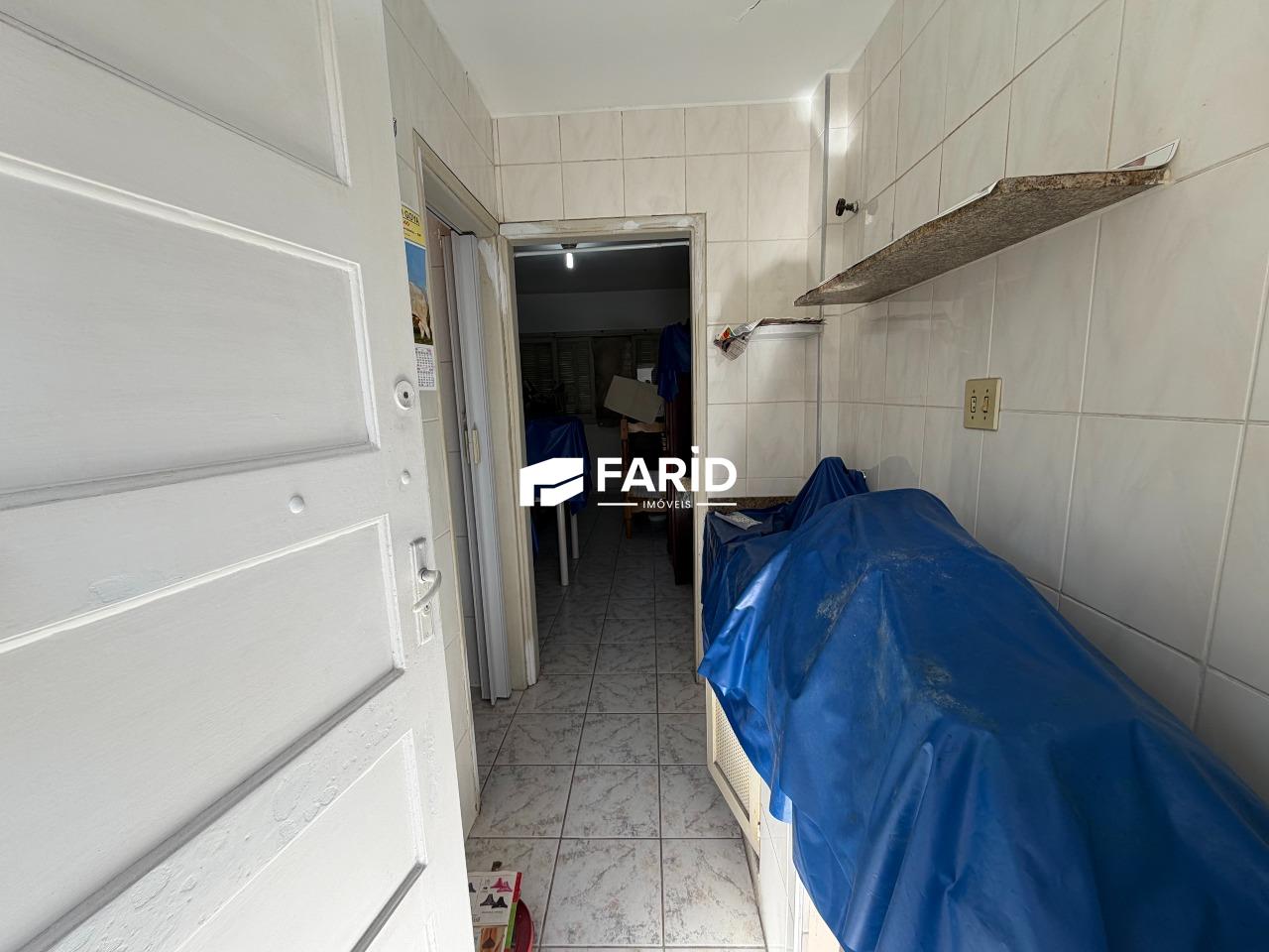 25 | 1 quarto | | 1 vaga: 