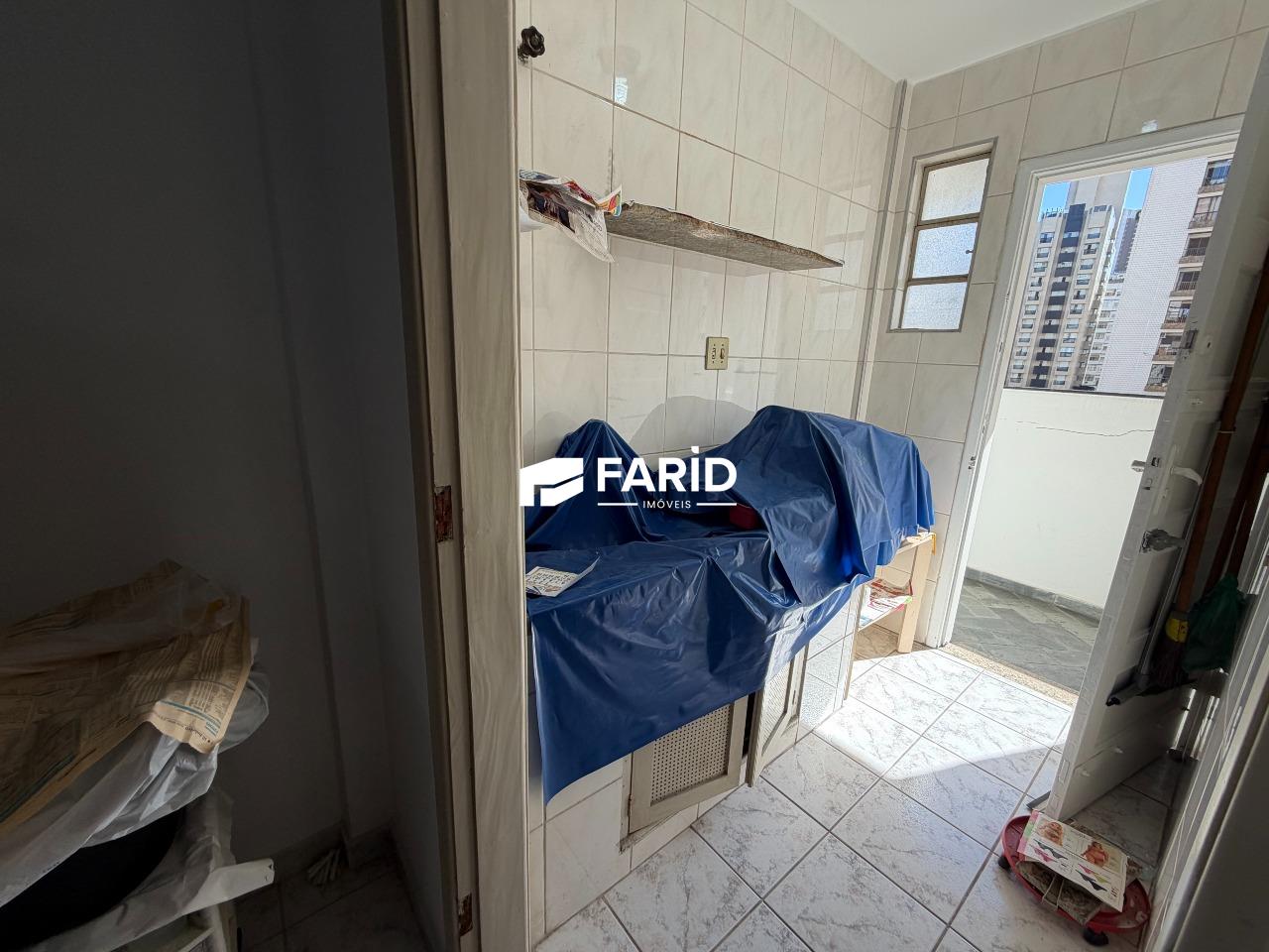 25 | 1 quarto | | 1 vaga: 