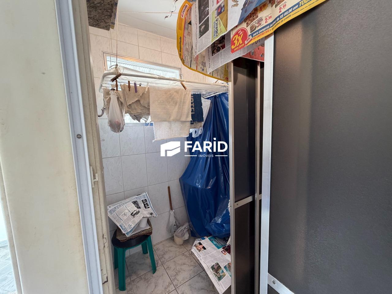 25 | 1 quarto | | 1 vaga: 