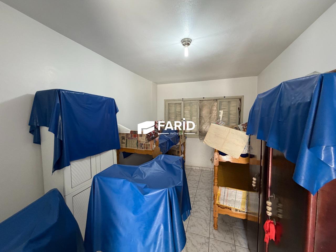 25 | 1 quarto | | 1 vaga: 